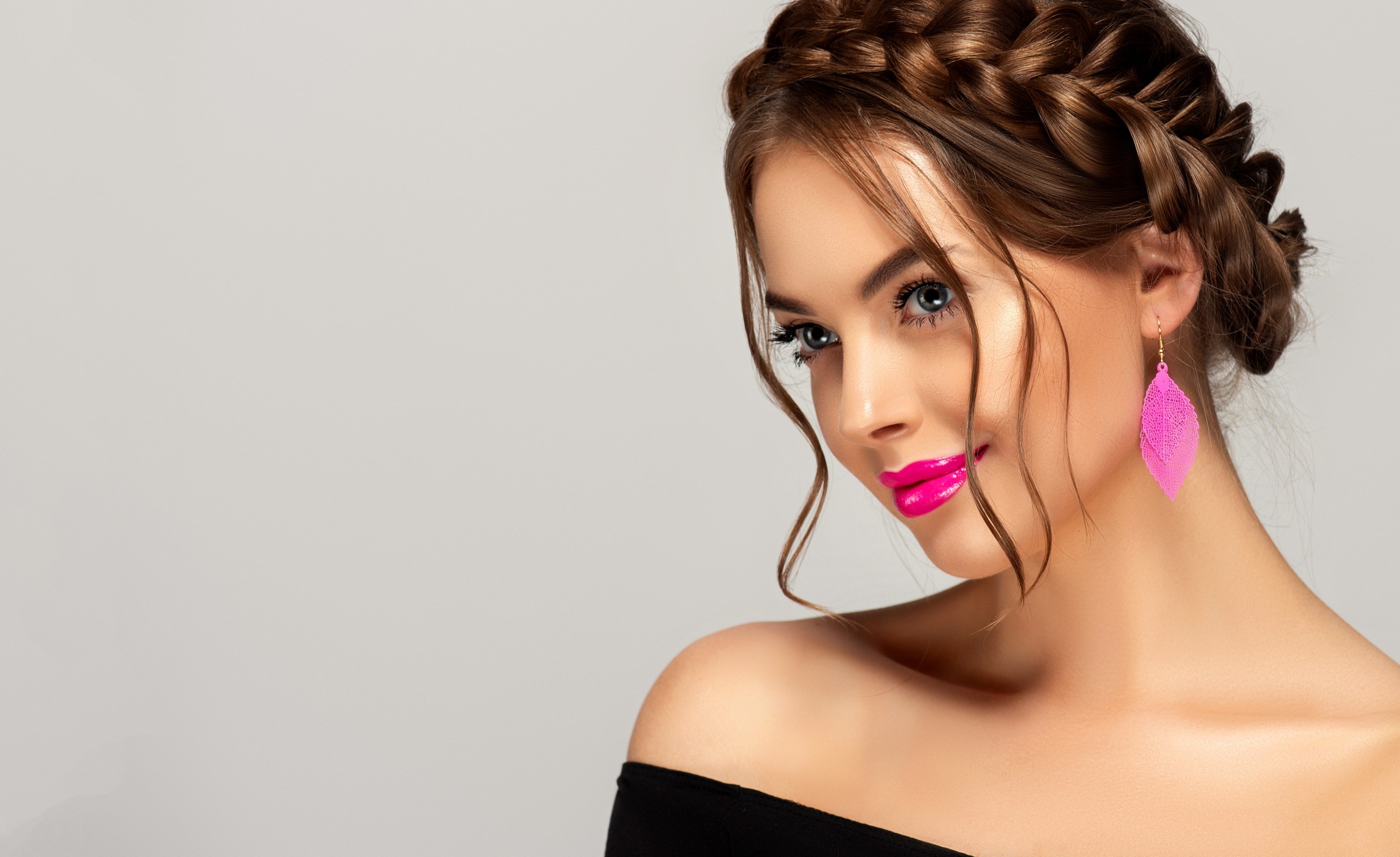 30 Cute Hairstyles For Teen Girls That Are Youthful, Easy and Trendy